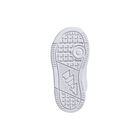 Adidas Tensaur Sport 3.0 Cf I image number null