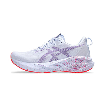 Tenis Asics Novablast 5 Tokyo