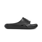 Under Armour M Locker V Sl image number null