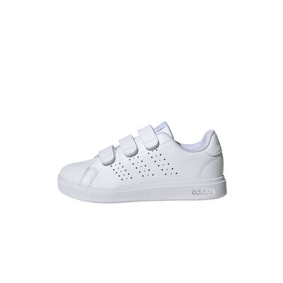 Adidas Tenis Advantage Base 2 0 Kids Bts