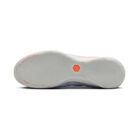 Nike Tiempo Reactgato Ic image number null