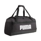 Puma Challenger Medium Sports Bag image number null