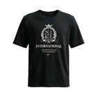 Nike M Nsw Tee Std Club Cnct Sport image number null