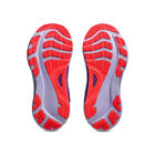 Tenis Asics Gel-Kayano 32 Tokyo image number null