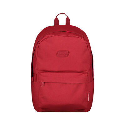 Skechers Mochila