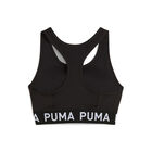 Puma 4Keeps Strong Bramid image number null