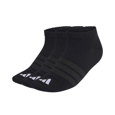 Adidas T Ess Low 3P