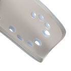 Nike Nk J Guard image number null