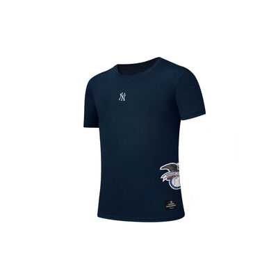 Fexpro Tshirt New York Yankees Ni&ntilde;o