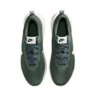 Nike M Nike Promina image number null