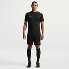 Nike M Nk Df Acd25 Ss Top Br image number null