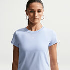 Nike W Nsw Nk Chll Knt Md Crp image number null