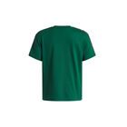 Under Armour B Icon Taped Ss image number null