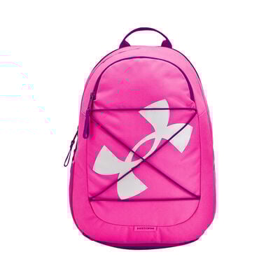 Under Armour Ua Hustle Play Backpack
