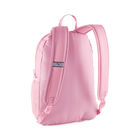 Puma Phase Backpack Bts image number null
