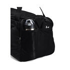 Under Armour Undeniable 5 0 Duffle Md image number null
