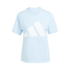 Adidas W Bl Sj T image number null