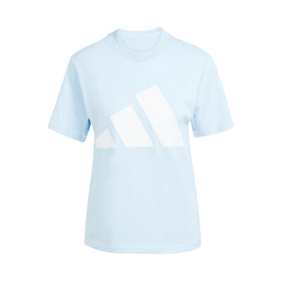 Adidas W Bl Sj T