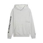 Puma M Graphics French Terry Hoodie image number null