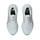 Tenis Asics Gel-Cumulus 28 image number null
