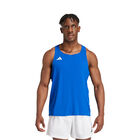 Adidas Playera Sin Mangas Adizero Running Essentials image number null