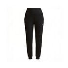 Nike W Nk One Df Hr Knit Jogger image number null