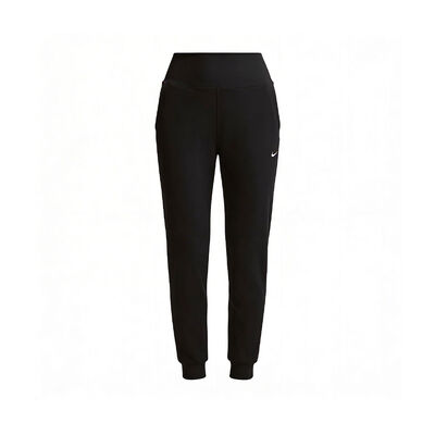 Nike W Nk One Df Hr Knit Jogger