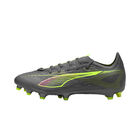 Puma Ultra 5 Match Fg Ag image number null