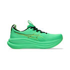 Asics Nimbus 28 image number null