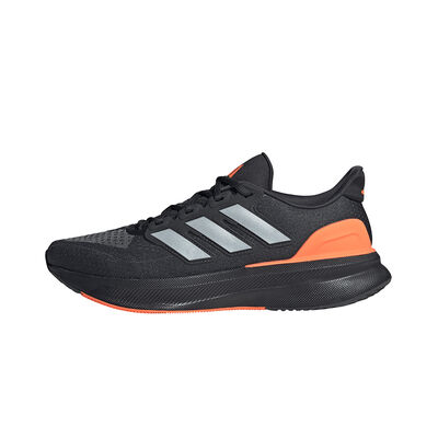Adidas Tenis De Running Ultrarun 5