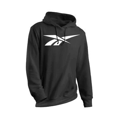 Reebok Conjunto Deportivo Vector