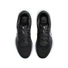 Nike W Nike Run Defy image number null