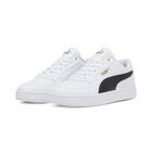 Puma Caven 2 0 Bts image number null