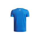Playera Under Armour Sportstyle Niños image number null