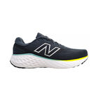 New Balance Evoz image number null