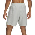 Under Armour Ua Launch 7 Shorts Grn image number null