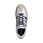 Adidas Tenis Barreda image number null
