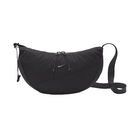 Nike Nk Aura Crescent Crossbody image number null