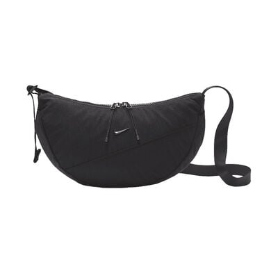 Nike Nk Aura Crescent Crossbody