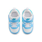 Nike Court Borough Low Jes Tdv image number null