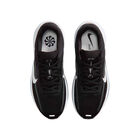 Nike W Nike Quest 7 image number null