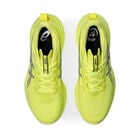 Asics Cumulus 27 image number null