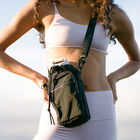 Thread Aqua Sling image number null