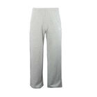 Nike W Nk Stdo Flc Lw Mr Std Wl Pt image number null