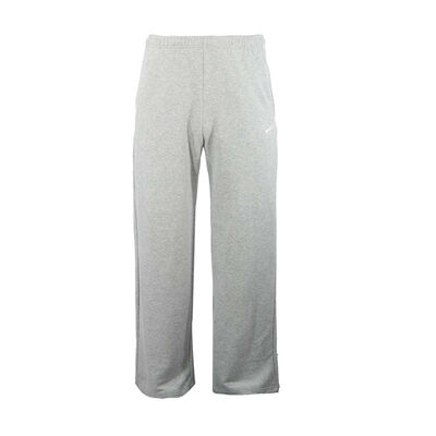 Nike W Nk Stdo Flc Lw Mr Std Wl Pt