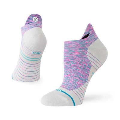Stance Marshy Light Tab