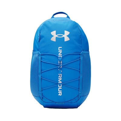 Under Armour Hustle Sport 6 0 Backpack