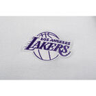 Fexpro Tshirt Los Angeles Lakers image number null