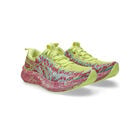 Tenis Asics Noosa Tri 16 image number null