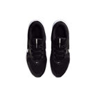 Nike Star Runner 5 Gs image number null